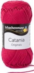 ANCHOR SCHACHENMAYR CATANİA 258