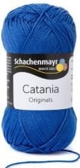 ANCHOR SCHACHENMAYR CATANİA 261