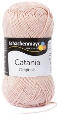 ANCHOR SCHACHENMAYR CATANİA 263 ten