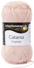 ANCHOR SCHACHENMAYR CATANİA 263 ten