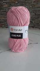 Yarnart jeans plus 36