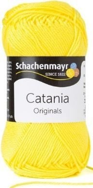 ANCHOR SCHACHENMAYR CATANİA 280