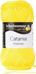 ANCHOR SCHACHENMAYR CATANİA 280