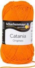 ANCHOR SCHACHENMAYR CATANİA 281