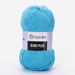 Yarnart jeans plus 33