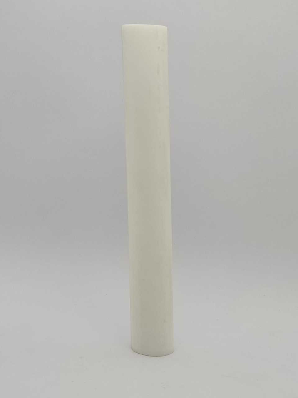 BORU 15 CM