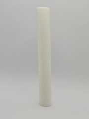 BORU 15 CM