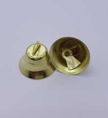 BÜYÜK BOY GOLD ÇAN