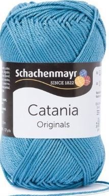 ANCHOR SCHACHENMAYR CATANİA 380