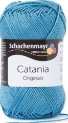 ANCHOR SCHACHENMAYR CATANİA 380
