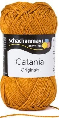 ANCHOR SCHACHENMAYR CATANİA 383