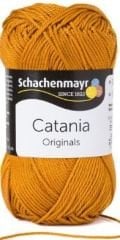ANCHOR SCHACHENMAYR CATANİA 383