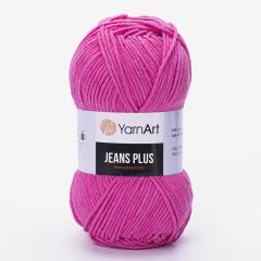 Yarnart jeans plus 42