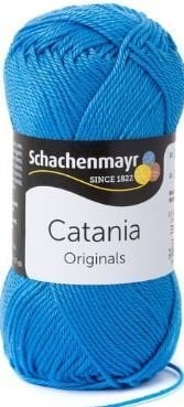 ANCHOR SCHACHENMAYR CATANİA 384