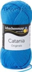 ANCHOR SCHACHENMAYR CATANİA 384