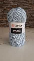 Yarnart jeans plus 75