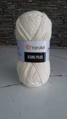 Yarnart jeans plus 03