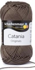 ANCHOR SCHACHENMAYR CATANİA 387