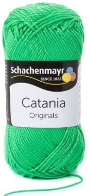 ANCHOR SCHACHENMAYR CATANİA 389