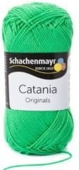 ANCHOR SCHACHENMAYR CATANİA 389
