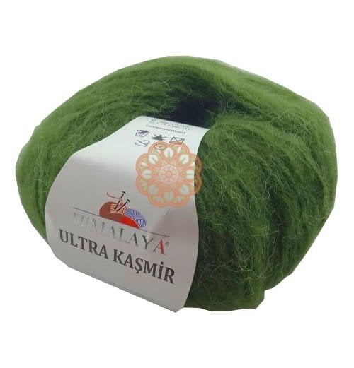 Himalaya Ultra Kaşmir 56822
