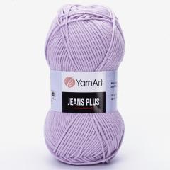 Yarnart jeans plus 19