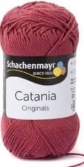 ANCHOR SCHACHENMAYR CATANİA 396