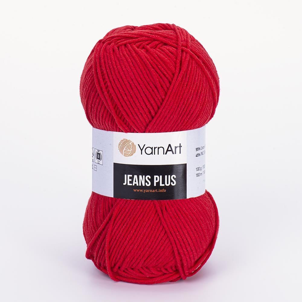 Yarnart jeans plus 90