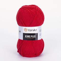 Yarnart jeans plus 90