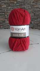Yarnart jeans plus 51