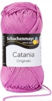 ANCHOR SCHACHENMAYR CATANİA 398