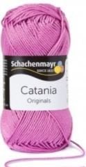 ANCHOR SCHACHENMAYR CATANİA 398