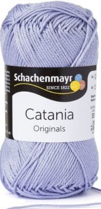 ANCHOR SCHACHENMAYR CATANİA 399