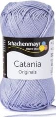 ANCHOR SCHACHENMAYR CATANİA 399