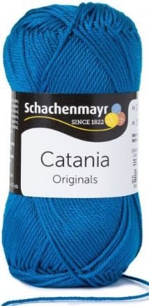ANCHOR SCHACHENMAYR CATANİA 400
