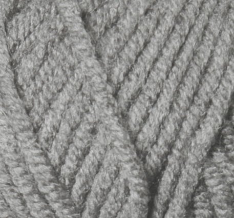 Himalaya Snow 75564