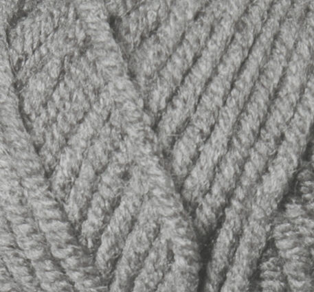 Himalaya Snow 75564