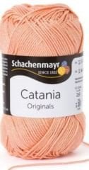 ANCHOR SCHACHENMAYR CATANİA 401 ten
