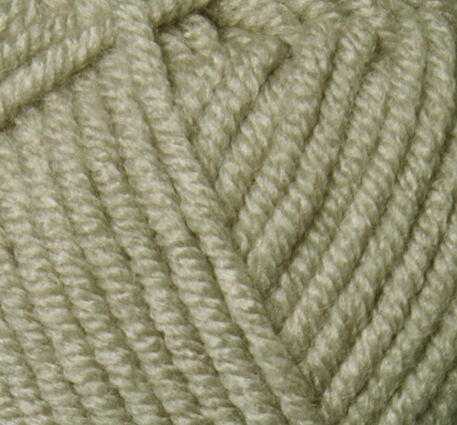 Himalaya Snow 75537