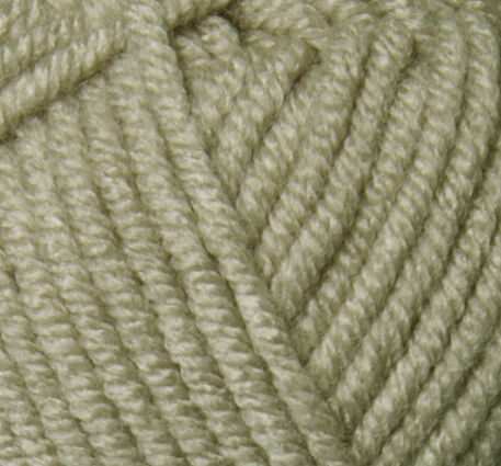 Himalaya Snow 75537