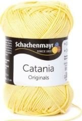 ANCHOR SCHACHENMAYR CATANİA 403