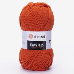 Yarnart jeans plus 85