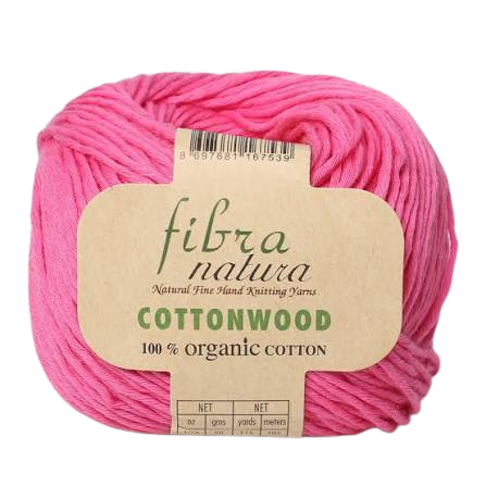 Fibra Natura Cottonwood 41116