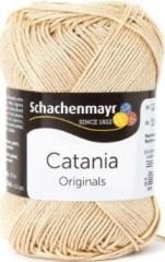 ANCHOR SCHACHENMAYR CATANİA 404 ten