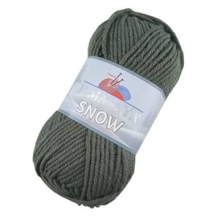 Himalaya Snow 75535