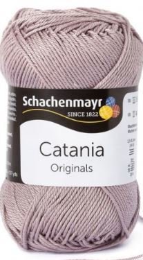 ANCHOR SCHACHENMAYR CATANİA 406
