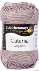 ANCHOR SCHACHENMAYR CATANİA 406
