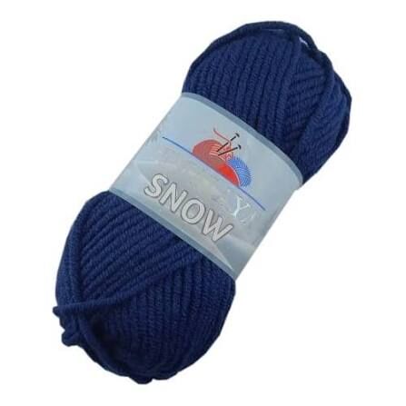 Himalaya Snow 75527
