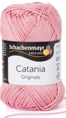 ANCHOR SCHACHENMAYR CATANİA 408
