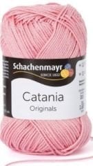 ANCHOR SCHACHENMAYR CATANİA 408